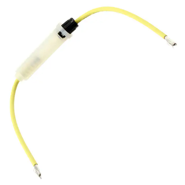 HHN Eaton - Electronics Division electronic component