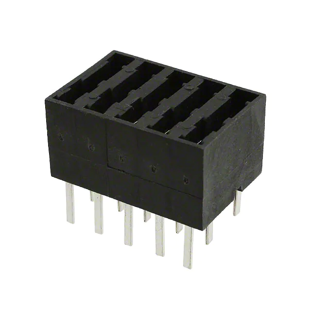 HLS-05-ML Eaton - Bussmann Electrical Division electronic component