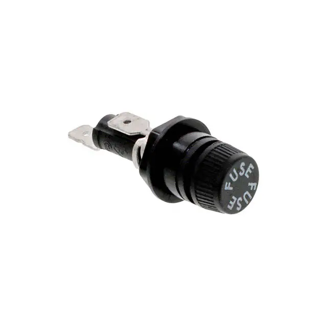 HTB-46M-R Eaton - Electronics Division electronic component