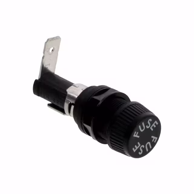 HTB-68I-R Eaton - Electronics Division electronic component