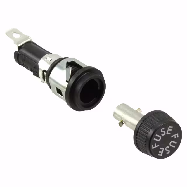 HTB-82M-R Eaton - Electronics Division electronic component