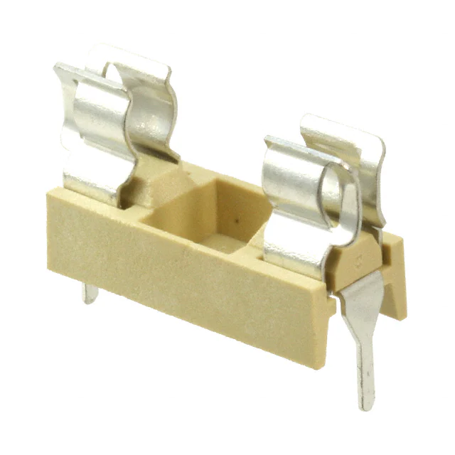 HTC-15M Eaton - Electronics Division electronic component