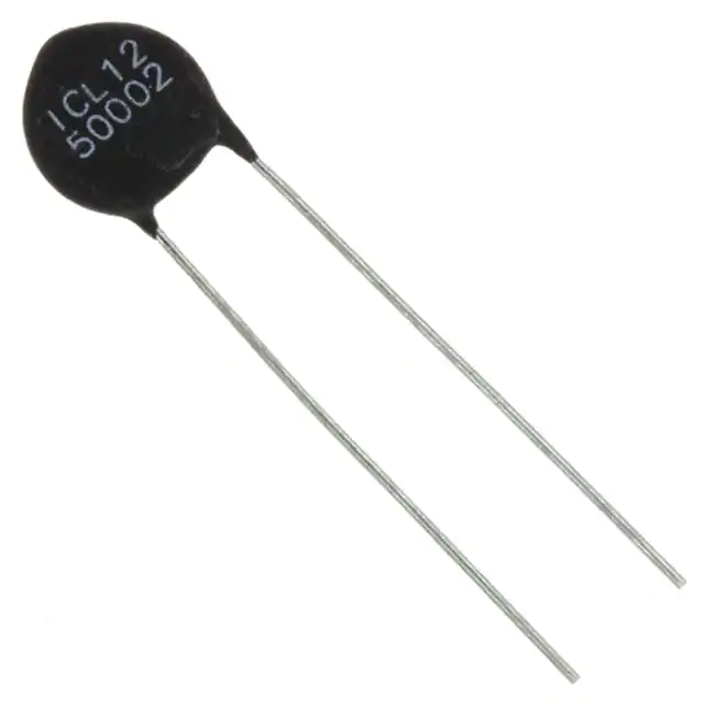 ICL1250002-01 Honeywell Sensing and Productivity Solutions electronic component