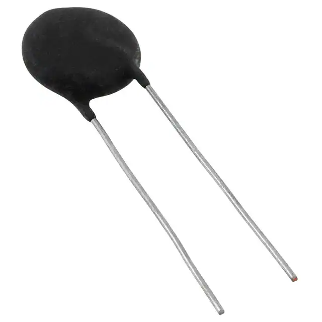 ICL155R006-01 Honeywell Sensing and Productivity Solutions electronic component