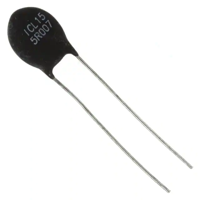 ICL155R007-01 Honeywell Sensing and Productivity Solutions electronic component