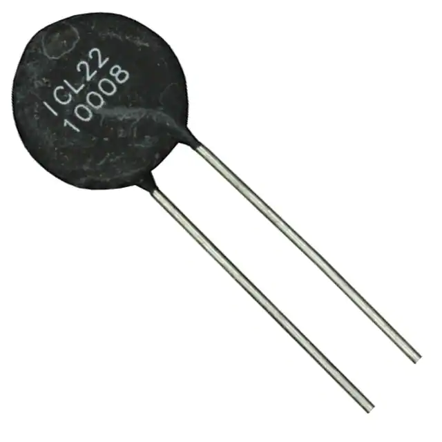 ICL2210008-01 Honeywell Sensing and Productivity Solutions electronic component