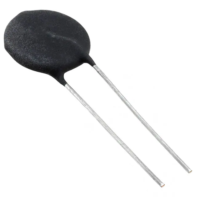 ICL222R508-01 Honeywell Sensing and Productivity Solutions electronic component