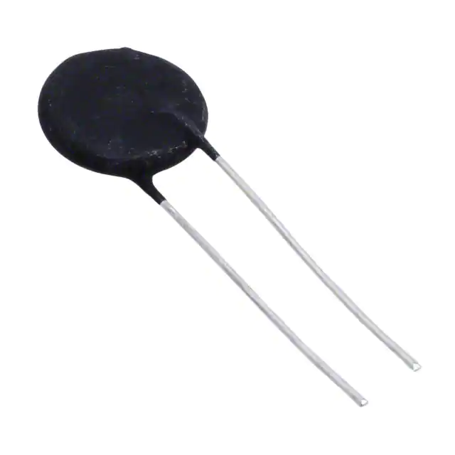 ICL222R515-01 Honeywell Sensing and Productivity Solutions electronic component