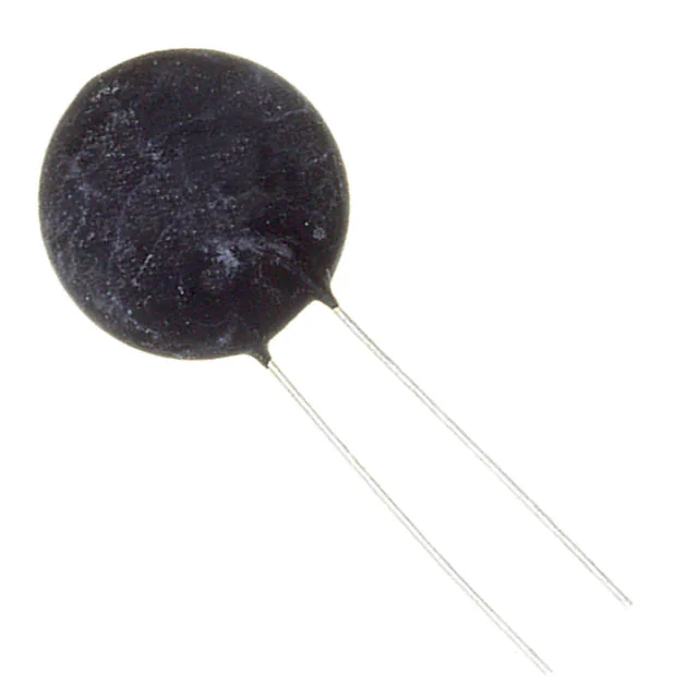 ICL320R530-01 Honeywell Sensing and Productivity Solutions electronic component