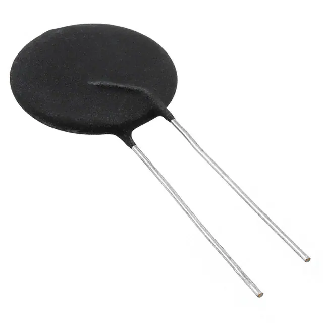 ICL321R030-01 Honeywell Sensing and Productivity Solutions electronic component