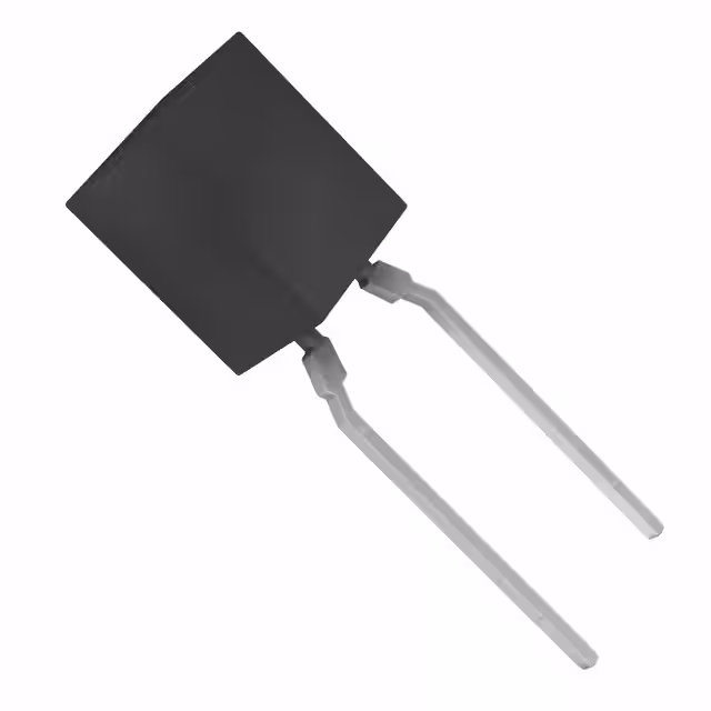 ICP-N25T104 Rohm Semiconductor electronic component