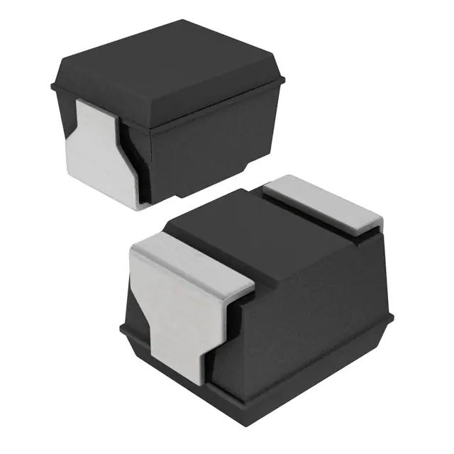 ICP-S0.5TN Rohm Semiconductor electronic component