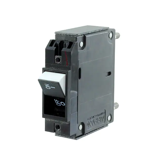 IDLBXK1-36998-40 Sensata-Airpax electronic component