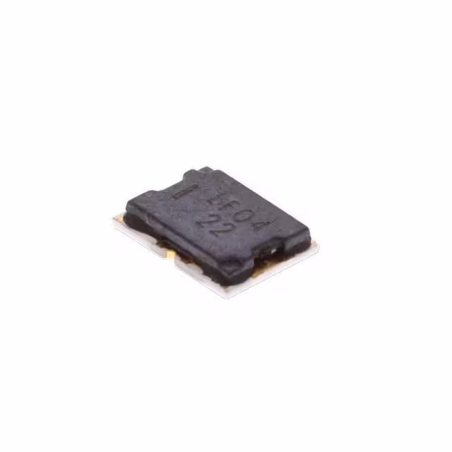 ITV4030L0422NR Littelfuse Inc. electronic component