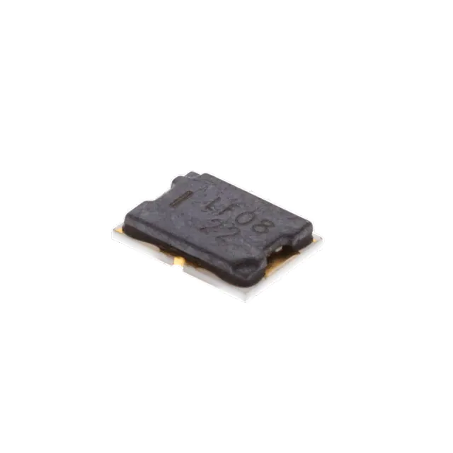 ITV4030L0822NR Littelfuse Inc. electronic component
