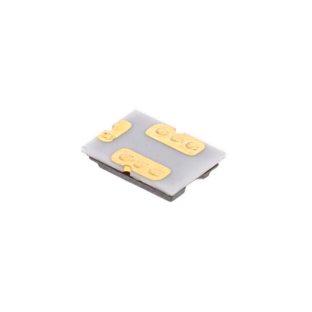 ITV4030L1222NR Littelfuse Inc. electronic component