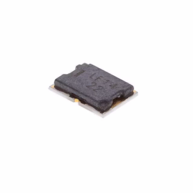 ITV4030L1422NR Littelfuse Inc. electronic component