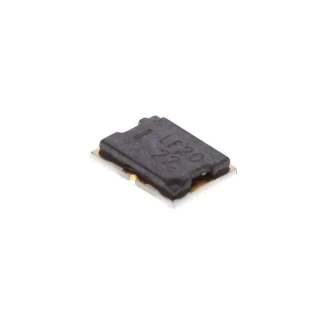 ITV4030L2022NR Littelfuse Inc. electronic component