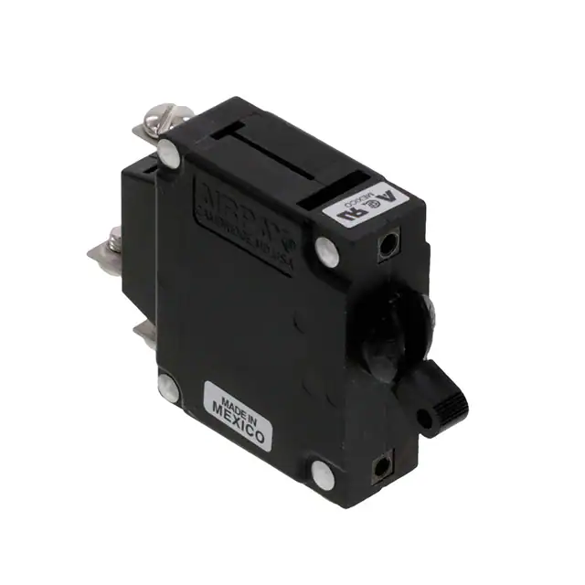 IUG2-28780-1 Sensata-Airpax electronic component