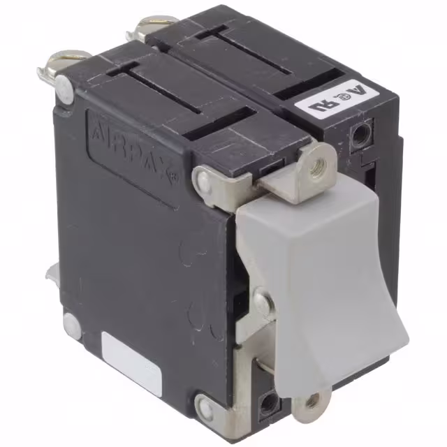 IUGX66-3680-2 Sensata-Airpax electronic component