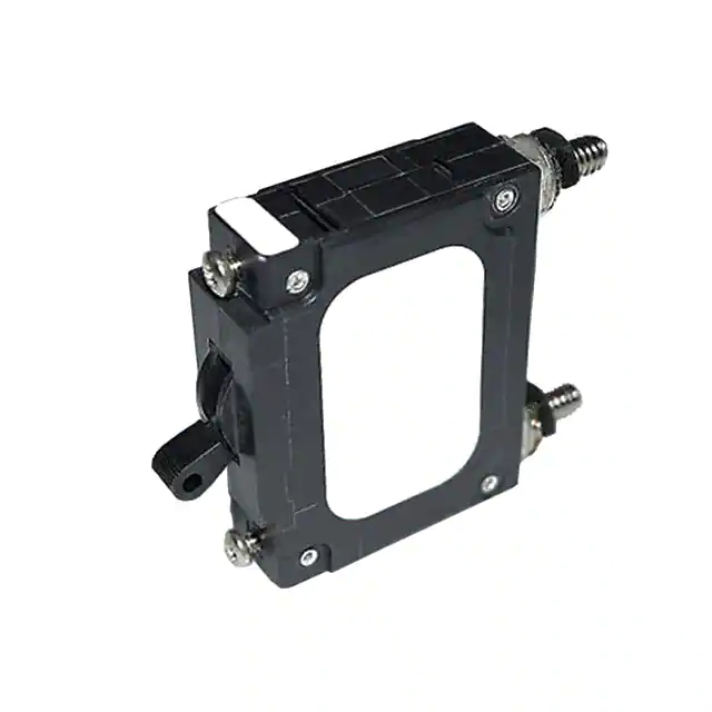 IULK11-36061-50 Sensata-Airpax electronic component