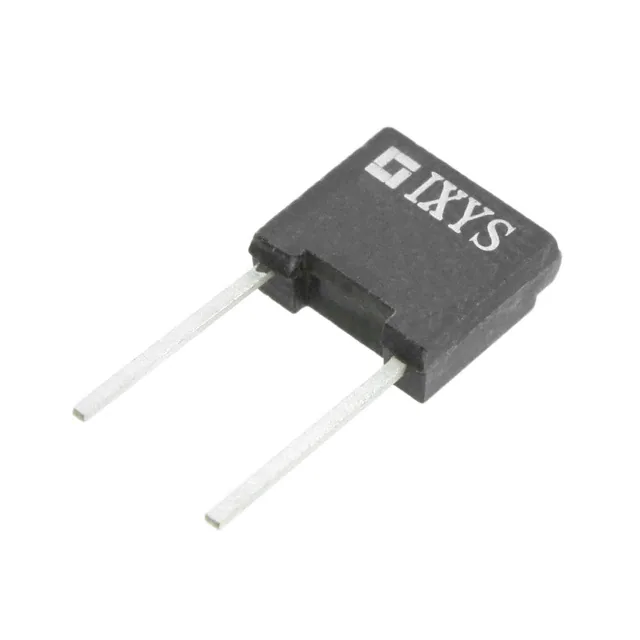 IXBOD1-08 IXYS electronic component