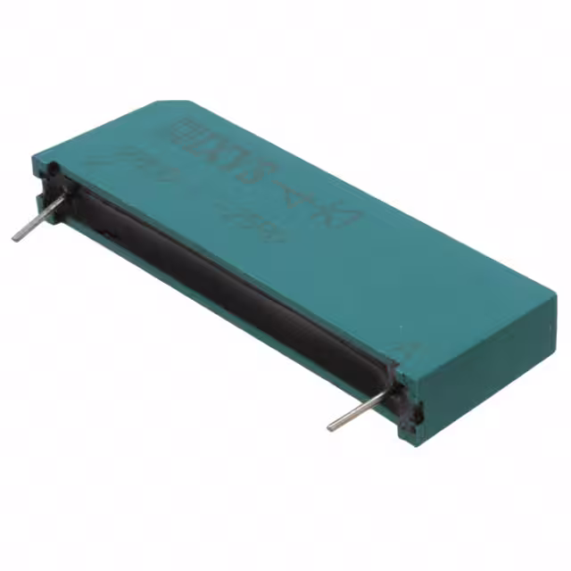 IXBOD1-25RD IXYS electronic component