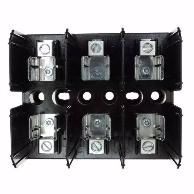 J60030-3C Eaton - Bussmann Electrical Division electronic component