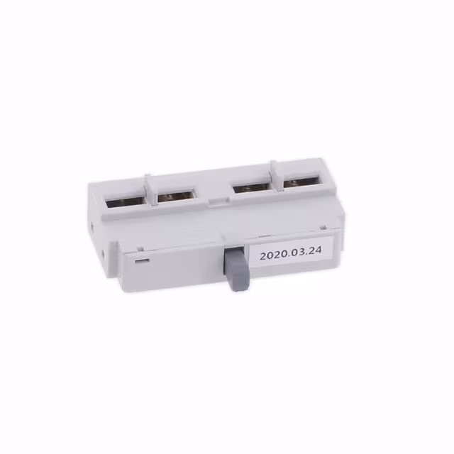 J77MN-11F Omron Automation and Safety electronic component