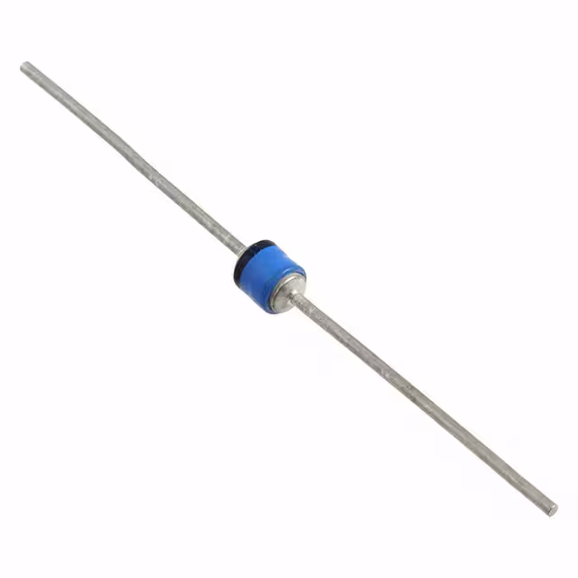 JAN1N6476 Semtech Corporation electronic component