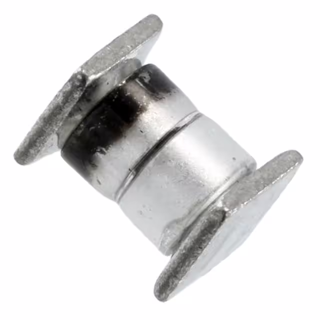 TVS505SM/TR Microchip Technology electronic component