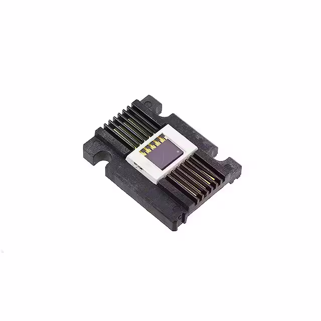 JANTX1N5772 Microchip Technology electronic component