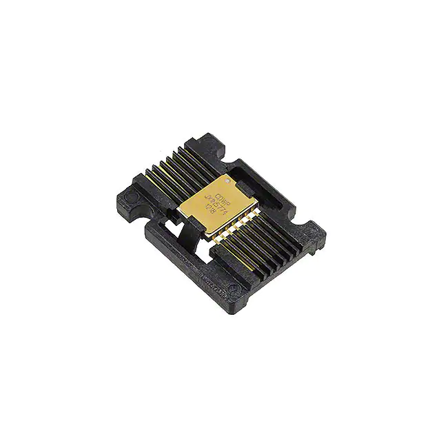 JANTX1N5774 Microchip Technology electronic component
