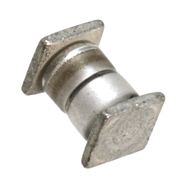 JANTX1N6467US Semtech Corporation electronic component