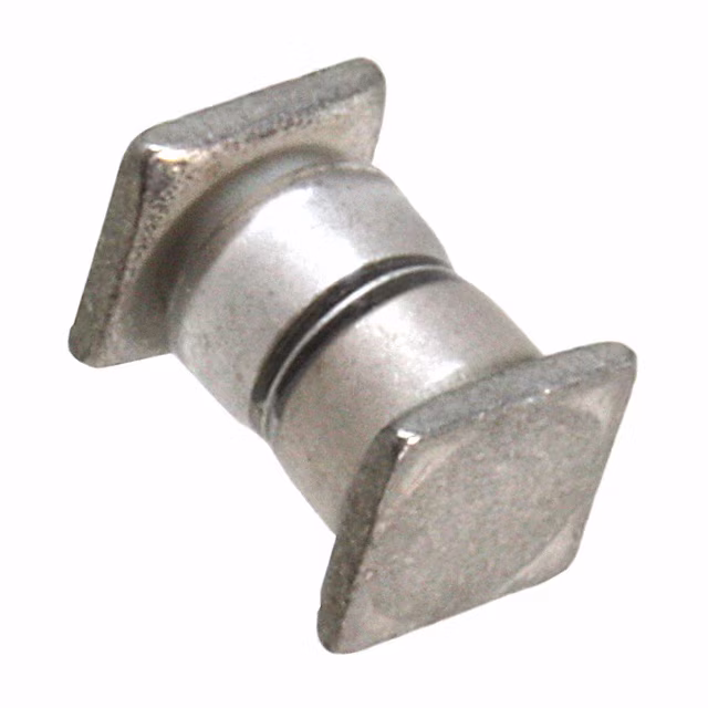 JANTX1N6114AUS Microchip Technology electronic component