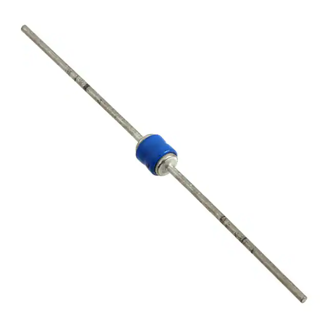 JANTX1N6139A Semtech Corporation electronic component