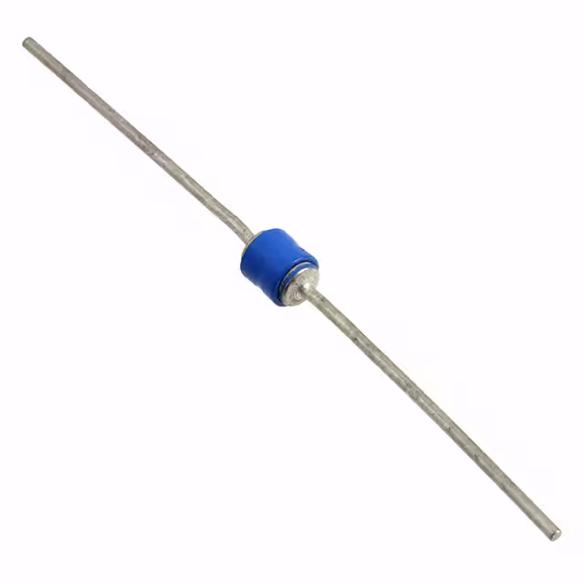 JANTX1N6146A Semtech Corporation electronic component