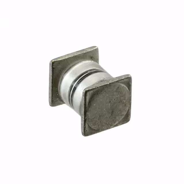 JANTX1N6155AUS Microchip Technology electronic component