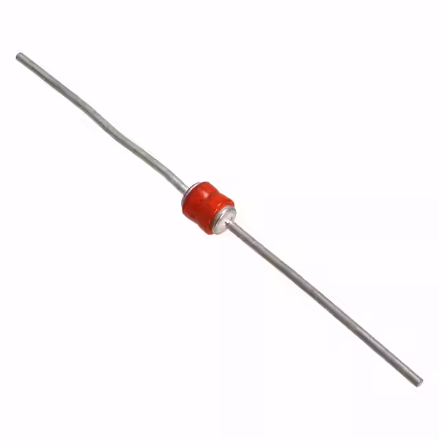JANTX1N6156A Semtech Corporation electronic component