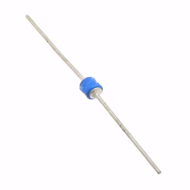JANTX1N6162A Microchip Technology electronic component