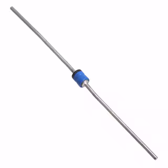 JANTX1N6461 Semtech Corporation electronic component