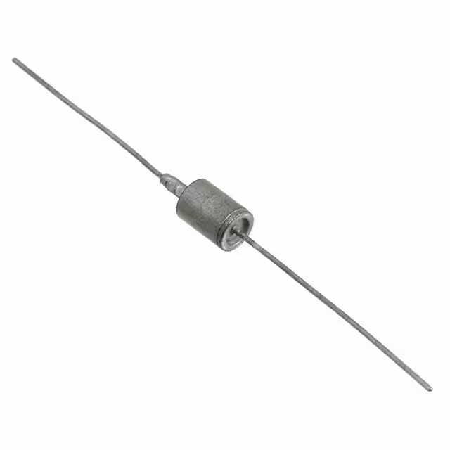 JANTXV1N5650A Microchip Technology electronic component