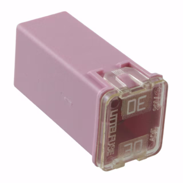 0495030.ZXA Littelfuse Inc. electronic component