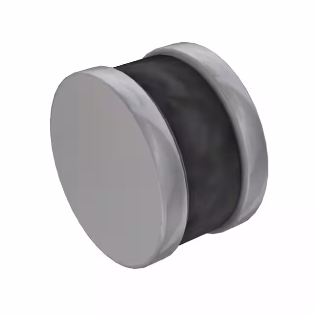 JJN-40LS Eaton - Bussmann Electrical Division electronic component