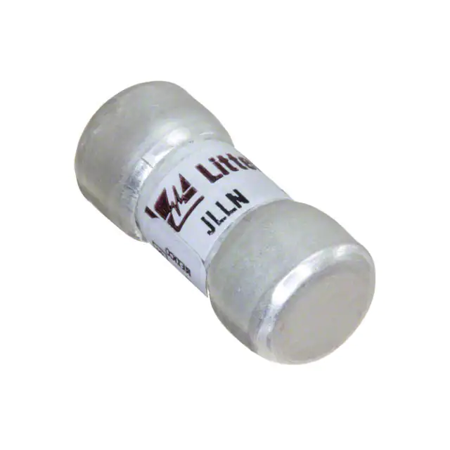 JLLN050.TXP Littelfuse Inc. electronic component