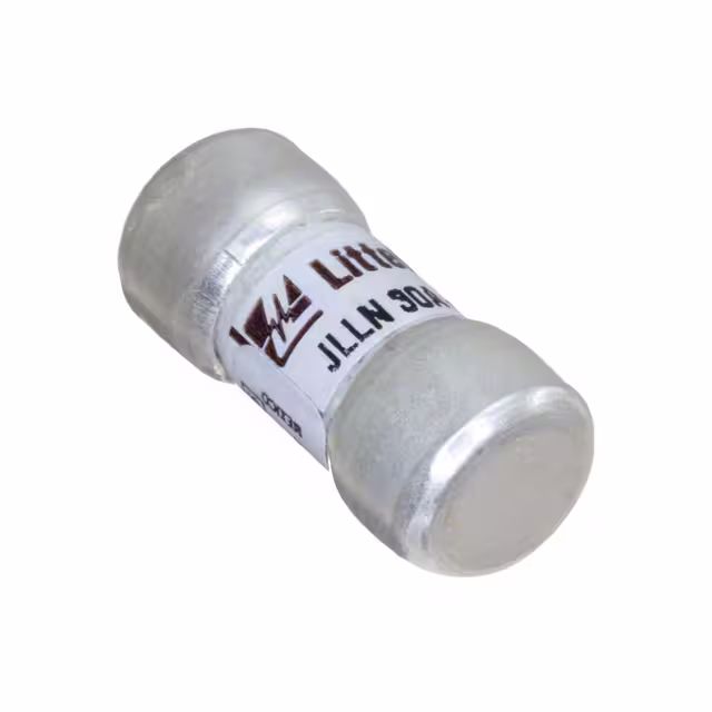 JLLN030.T Littelfuse Inc. electronic component