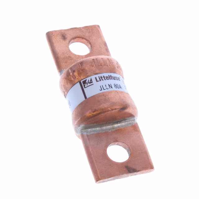 JLLN080.V Littelfuse Inc. electronic component