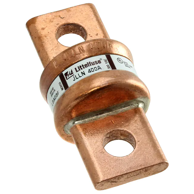 JLLN300.X Littelfuse Inc. electronic component