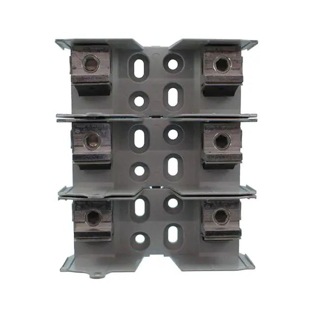 JM60200-3CR Eaton - Bussmann Electrical Division electronic component