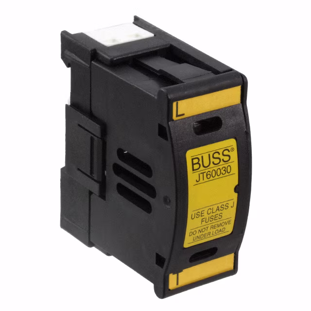 JT60030 Eaton - Bussmann Electrical Division electronic component